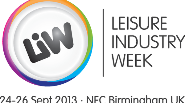 Leisure Industry Week (LIW) 2013: Report