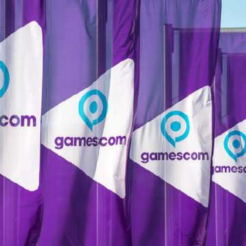 Gamescom 2016 Draws Record Number of Exhibitors