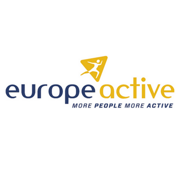 EuropeActive Releases European Health and Fitness Market Report