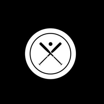 Blast Baseball Helps Players Improve Their Swing