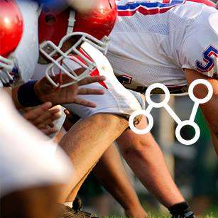 Firstbeat Offers Advanced Heart Rate Monitoring for Professional Sports