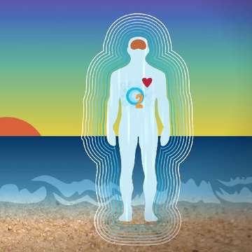 Conscious Breathing Trainer Coming This Winter