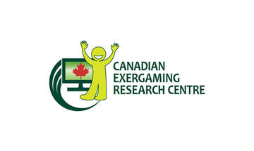 Canadian Exergaming Research Centre Studies Benefits of Active Games on Fitness and Learning