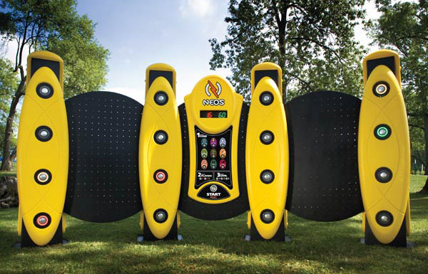 playworld systems neos