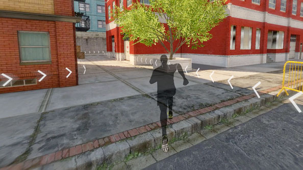 reebok_interactive