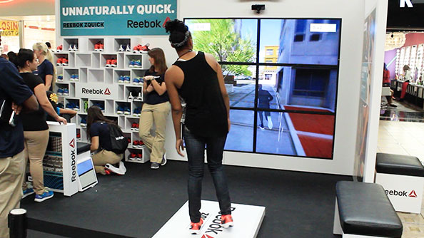 reebok_interactive