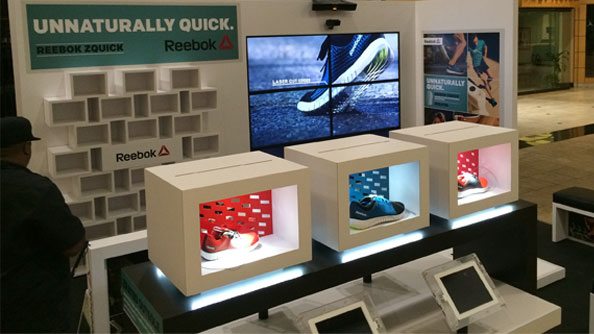 reebok_interactive