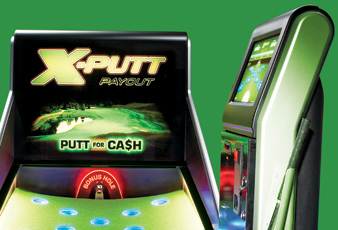 x_putt