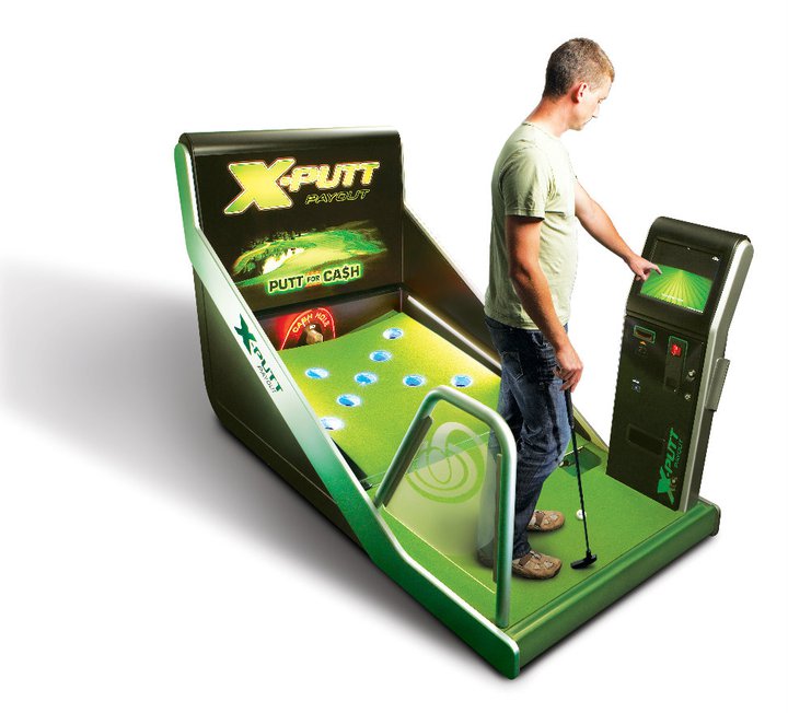 x_putt