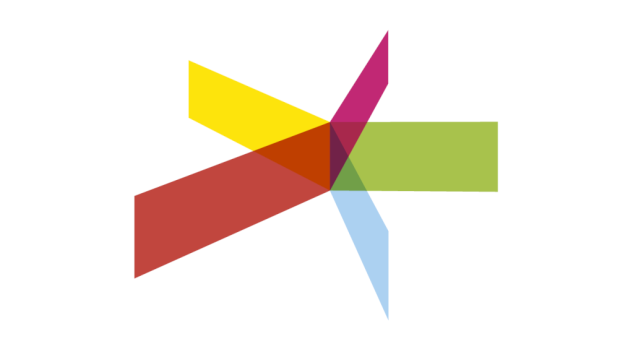 gamecity