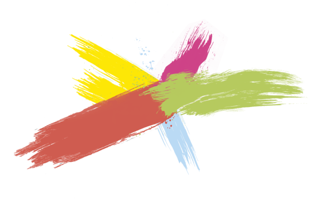gamecity
