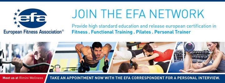 efa