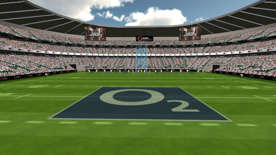 rugby simulator