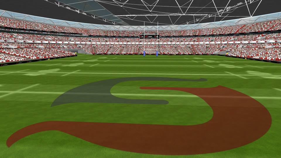 rugby simulator