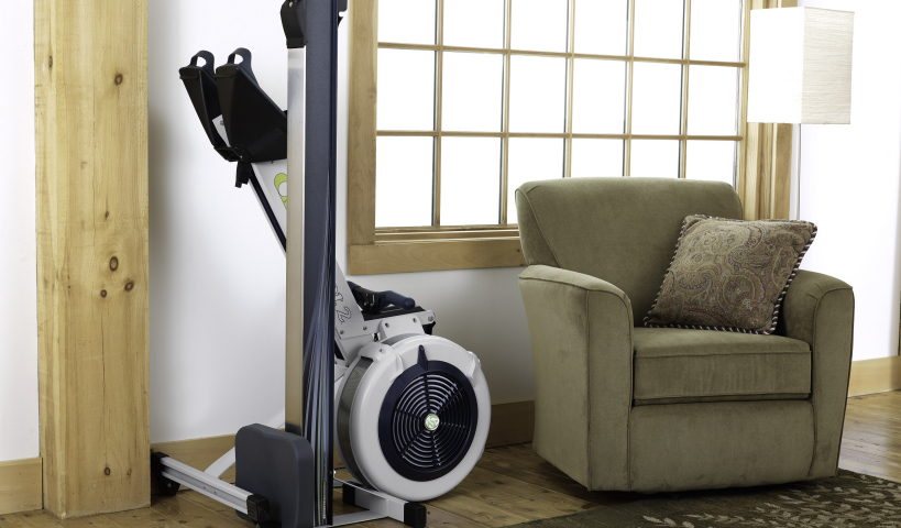 concept2 online challenge