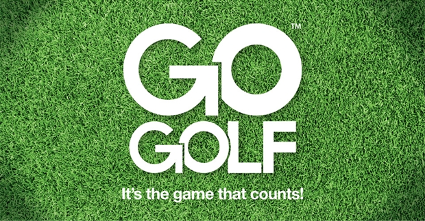 go golf game
