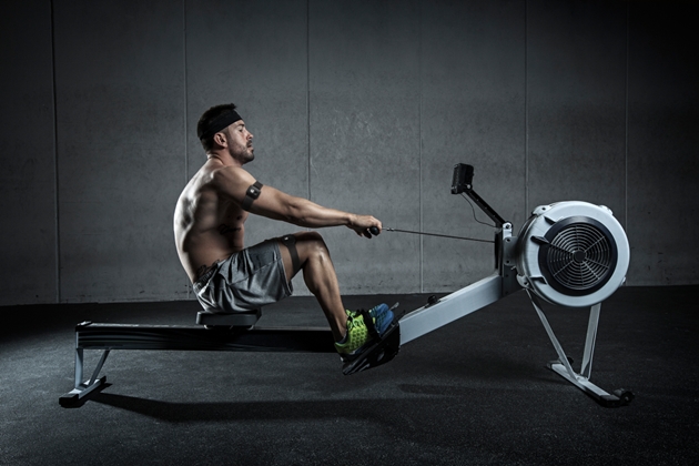 gymwatch