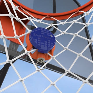 basketball sensor trainer