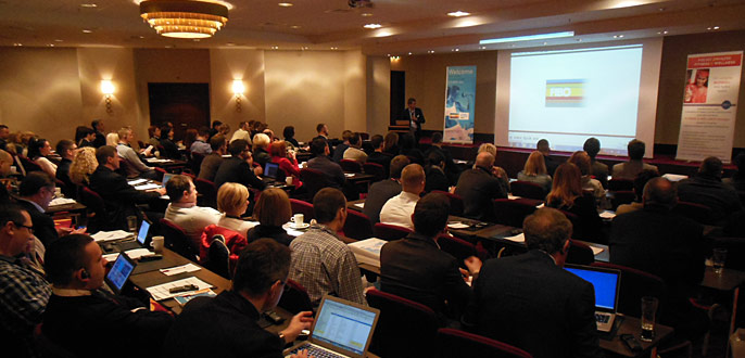 fibo innovation tour