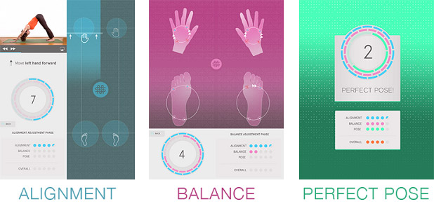 smartmat