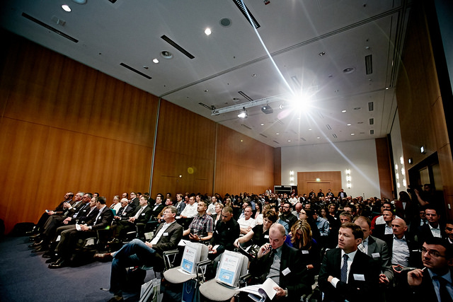 european health and fitness forum 