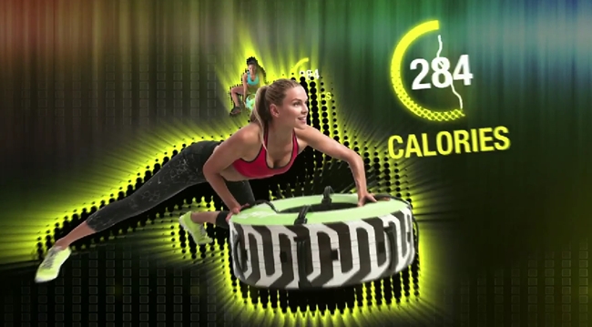 funxtion virtual training
