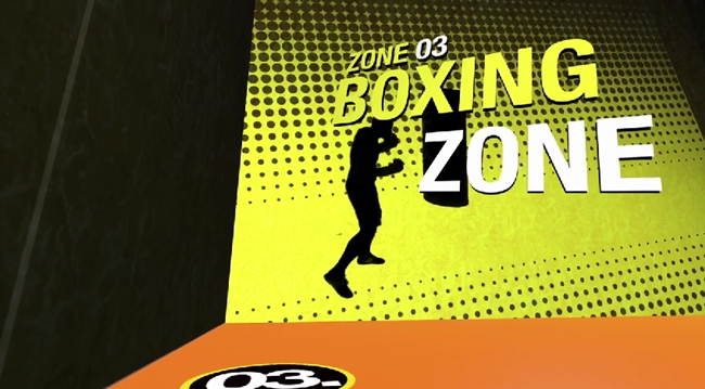 funxtion virtual training