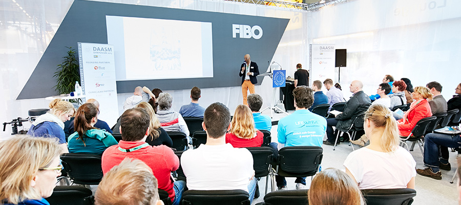 fibo congress