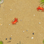 interactive_floor_game