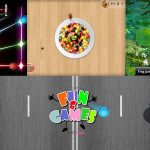 interactive_game_floor