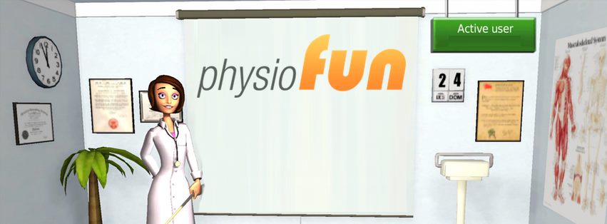 physiofun