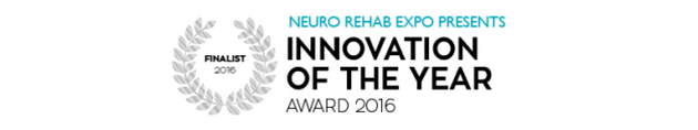 vr rehab platform