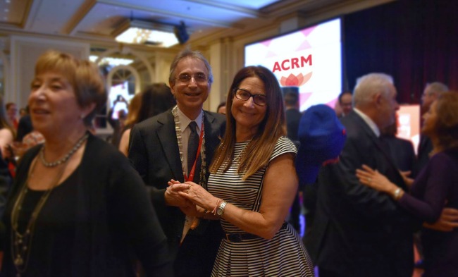 acrm