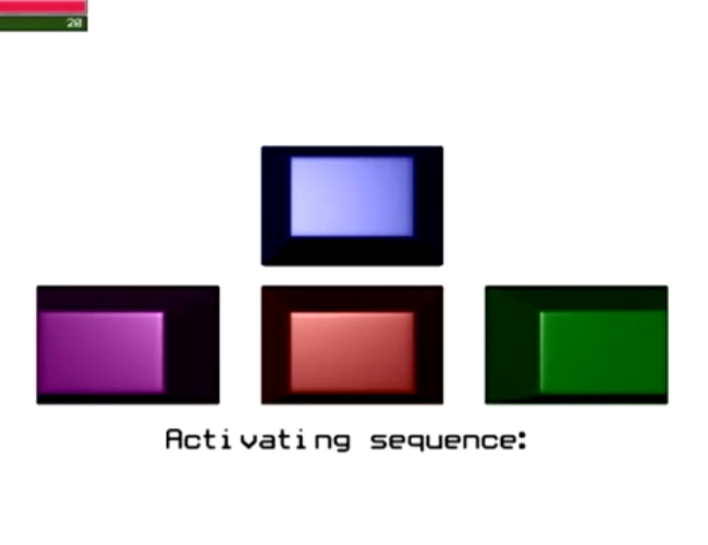 play attention learning system