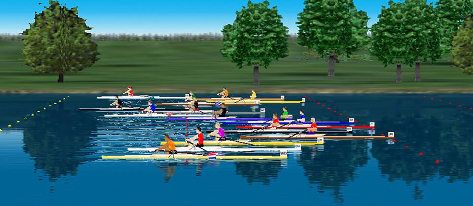 digital_rowing