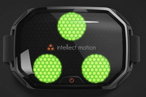 imotion