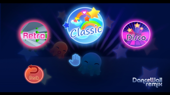 dance_game