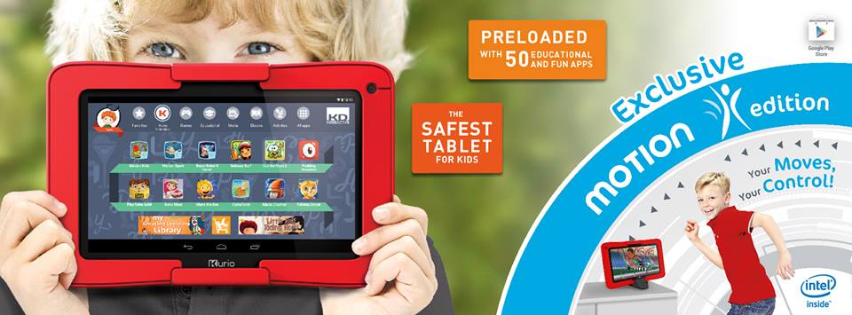kurio_tablet
