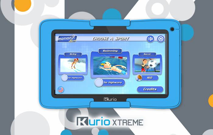 kurio_tablet