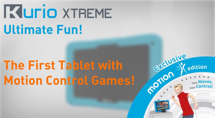kurio_tablet