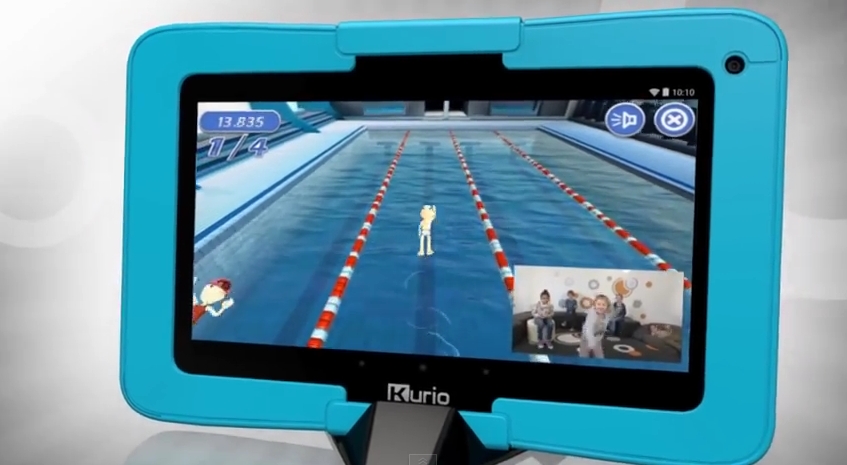 kurio_tablet