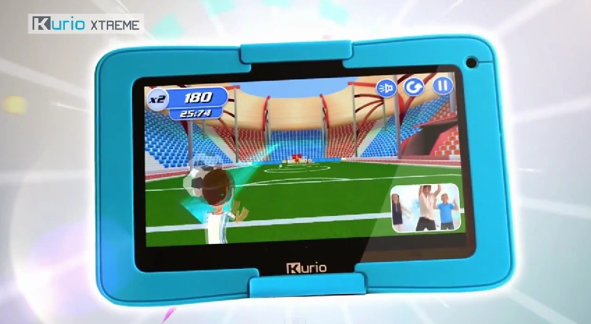 kurio_tablet