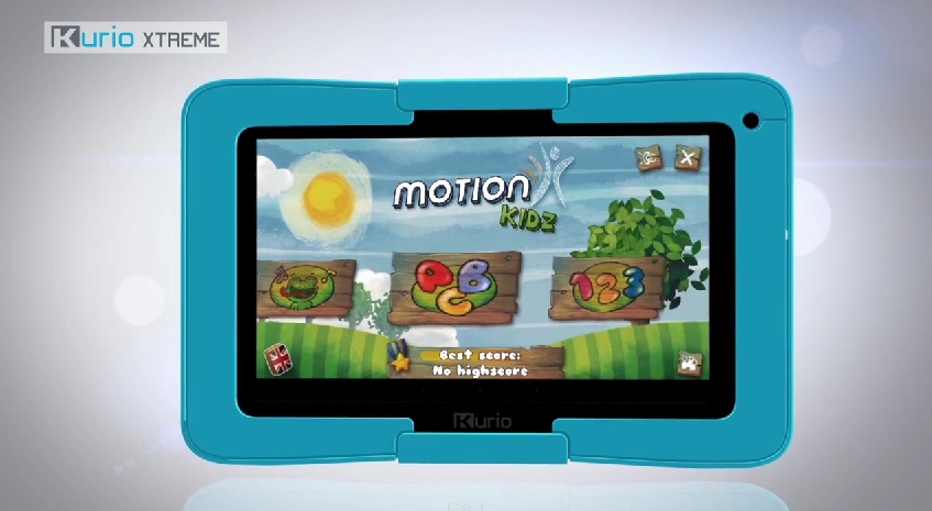 kurio_tablet