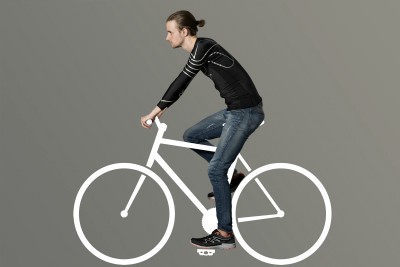 motion capture shirt