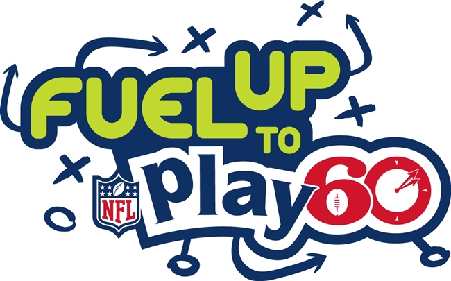 fuel_up_to_play