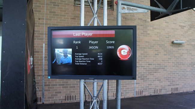 esports_interactive_sports_simulator