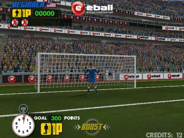 esports_interactive_sports_simulator