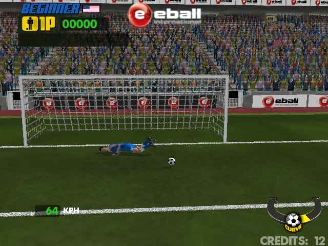 esports_interactive_sports_simulator