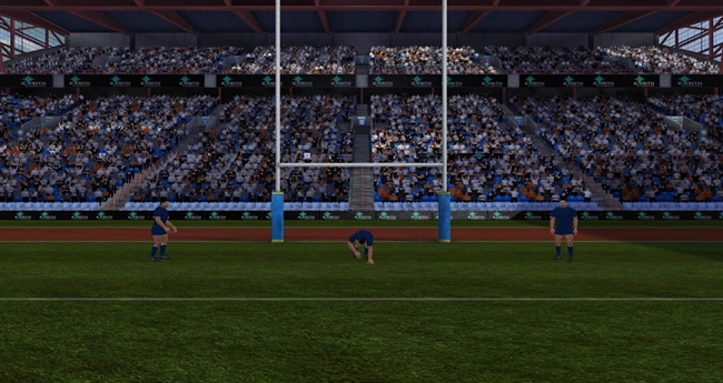 esports_interactive_sports_simulator