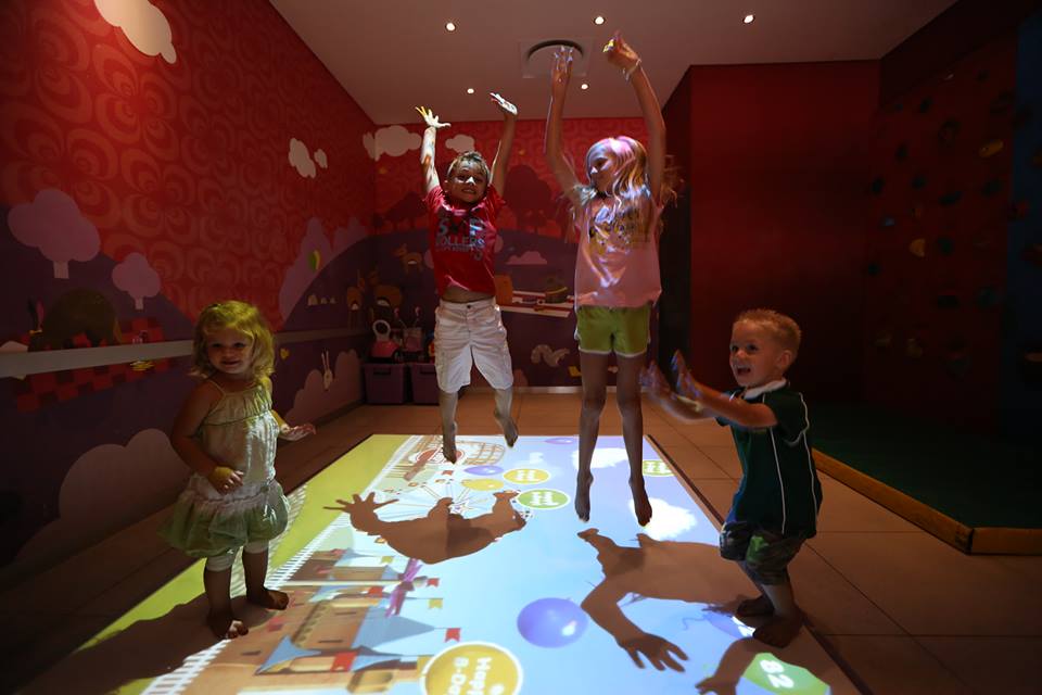 interactive_floor